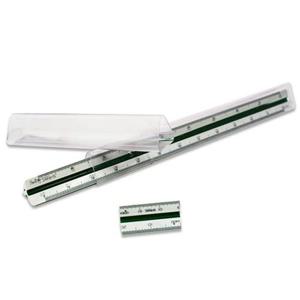 산키스 삼각스케일 SK-TS-15cm -32354