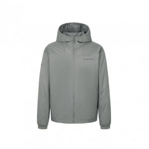 디스커버리 25SS 남성 프리마로프트 패딩 자켓 점퍼 (DMPD33051GRS)