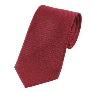 [듀퐁]25년 SS 신상 큐빅 원포인트 솔리드 넥타이 -TE5SM61KA003TPP(퍼플)