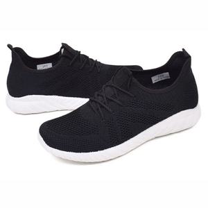 데일리 남자 여자 런닝화 슈즈 발편한 메쉬 운동화