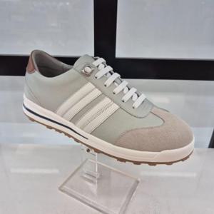 엘칸토 HC11 소가죽 남성화 H6C4U51K3