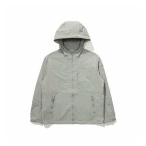 [케이투 (행사)]남성 BOOST_ON_라이프스타일 자켓 GMP24181