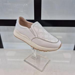 엘칸토 HC11 소가죽 여성화 H0C4U51K3