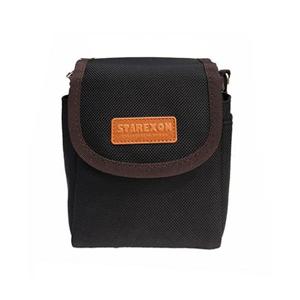 스타렉슨 스타렉슨 공구가방 블랙 파우치 ST7211