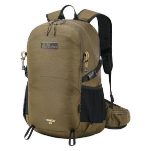 레드페이스 HC27 공용 타워28L BR REEGBPX24107