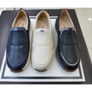 [에스콰이아][행복한백화점][에스콰이아]여성슬립온 YAESHL630