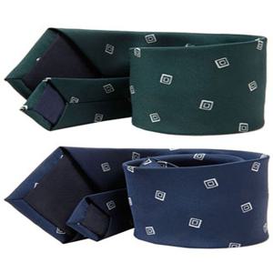 (남자의류도매) LTIE-109 네모세상 넥타이 (자동