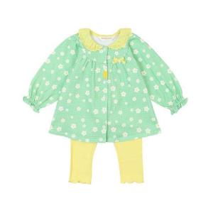 해피랜드 HC11 스위티상하세트 HY1512P3