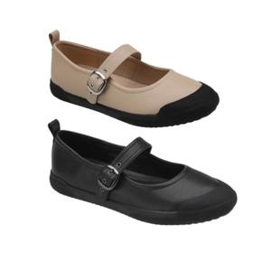 [비제바노]여성스니커즈 베티02 8VGBE25S 2종 택1