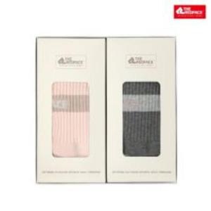 레드페이스 HC22 여성프라임쿨기프트2종우먼양말 ,사계절 등산양말,선물세트 REEFSCX23502