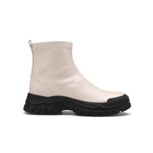 [톰맥캔] 제옥스 비제바노 여성 앵글 부츠 8VGJA14W9B