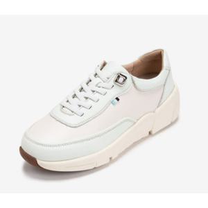 [영에이지(잡화구두)]에스콰이아 여성 스니커즈 YAESHZ747MI