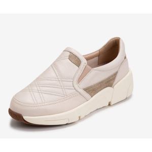 [영에이지(잡화구두)]에스콰이아 여성 컴포트화 YAESHL534IV