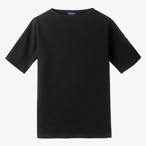 [세인트제임스]본사정품 Guildo U MC (016) ASJU2519690-016