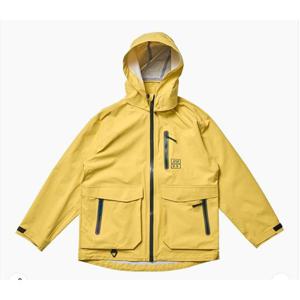 [오프로드]공용 )3-LAYER 후드 점퍼_5JC1302