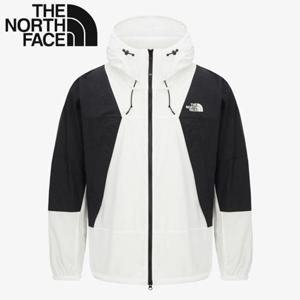 노스페이스 NJ3BR02D 남여공용 아이스데이 1994 마운틴 자켓 KR