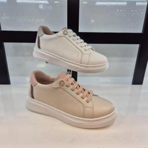 엘칸토 HC11 소가죽 여성화 K0W7U51D3P