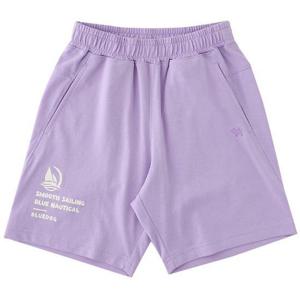 [블루독]블루독 5부절개져지팬츠(24325-415-03)_LV