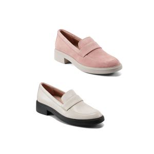 [락포트 공식] 토탈모션 레녹스 페니 2종택1 (RW0107)