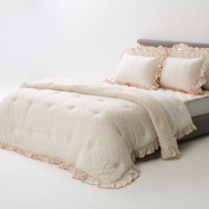 [레노마(침구)][까사소냐르]리지모달 차렵이불 패드세트 Q (사계절)