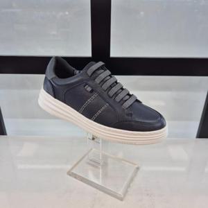 엘칸토 HC11 소가죽 여성화 E9P9U2A4c