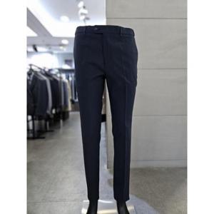 바쏘옴므 세이브존03 바쏘옴므 25 여름 네이비 COOL맥스 스트레치 스판 팬츠 WSAGZ2PS25ANYA