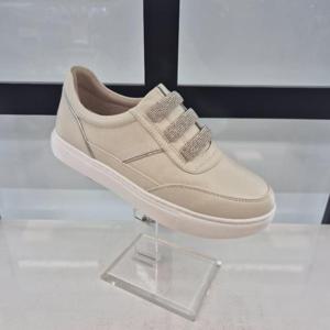 엘칸토 HC11 양가죽 여성화 N1P0U51A3