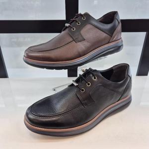 엘칸토 HC11 소가죽 남성화 V1E8U41A3B