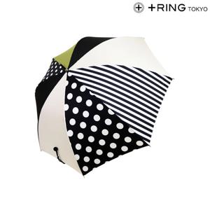 (UR-1EUL301GR) 코코 1209 장우산 그린