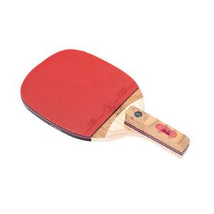 탁구라켓 펜홀더 TP70 POWER 탁구채 1개입 TM