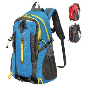 블루마운트 MY1304 대용량 등산배낭 싸이클백팩 30