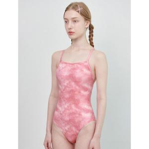 [르망고] 체리쉬 밀키웨이 로즈골드 (4429)