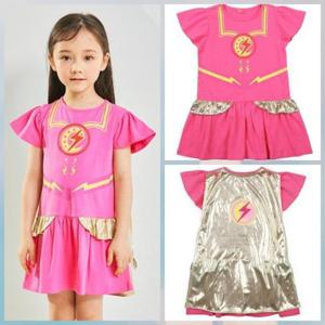 토토헤로스 HC22 번개걸원피스 M2032130011