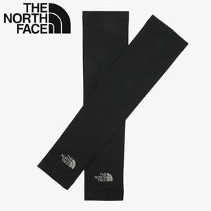 노스페이스 NA5AR00A 남여공용 티엔에프 뤠스트릿 팔토시 KR