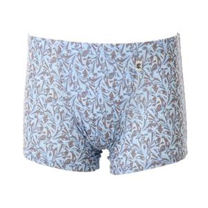 와코루 에어로쿨 시원한 여름 남성드로즈 팬티 WMP2423