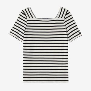 [세인트제임스]본사정품 Pleneuf Coton R (0MM) ASJF2512022-0MM