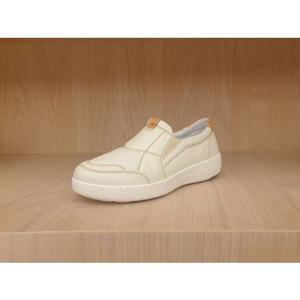 금강 랜드로바 여성 LANSLH4070WG9 슬립온 스니커즈 캐쥬얼화 단화