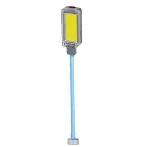 KDY KFW-600C KFW-600L LED작업등 LED랜턴 COB LED