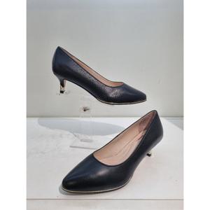 [에스콰이아] 여성 세미정장 구두 굽5센치 PFEFHP501