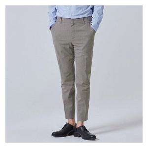 [스파오][데일리지] 10부 슬림(기모)