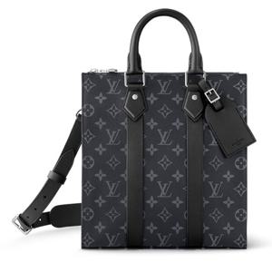 루이비통 삭 플라 크로스 M46456