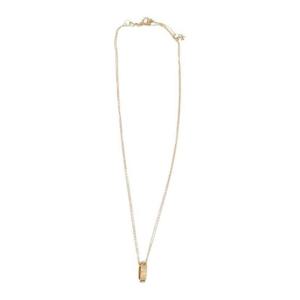 토리버치 밀러 스터드 서클 펜던트 네크리스 160172 720 TP934402936