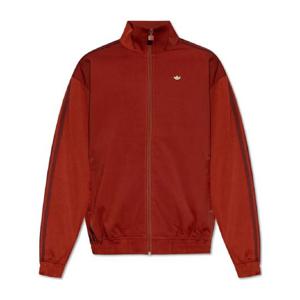 25 FW 아디다스 로고 장식 스웨트셔츠 JX7172 TP434314980