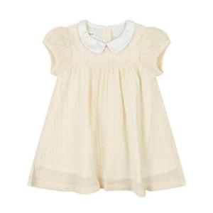 해피랜드 HC11 퓨어실키원피스 HZ325107