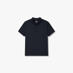 제이린드버그골프반팔티 LQC S1514326706 [Men] 루시우스 심리스 폴로