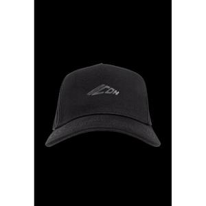 Dsquared2 아이콘 로고 프린트 야구 모자 BCM087105C00001 M436 TP942128326