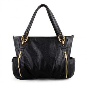 아트박스/이룸 크로스백 숄더백 여성 빅사이즈 가방