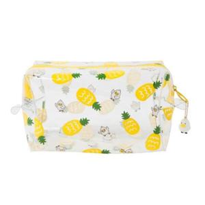 아트박스 PVC 투명파우치 말리