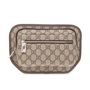 아트박스/구찌 구찌 가방 크로스백 GG 벨트백 760217 FACJN 9765