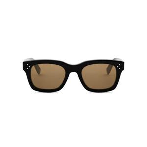 셀린느 선글라스 CL40232I 01J